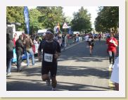 2006-10-08_10-37-20_10-km-selestat_85,0mm_1_1600_eme_DiMAGE A2 * 2080 x 1560 * (3.06MB)